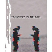 Thumbnail for the Token - Identity link, provided by host site