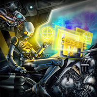 Thumbnail for the Sabi - Identity link, provided by host site