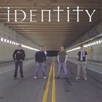 Thumbnail for the Identity - Identity link, provided by host site