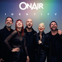 Thumbnail for the OnAir - Identity link, provided by host site