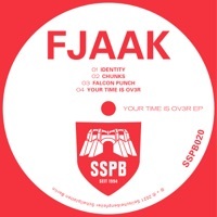 Thumbnail for the FJAAK - Identity link, provided by host site