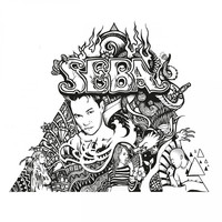 Thumbnail for the Seba - Identity link, provided by host site