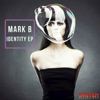 Thumbnail for the Mark B - Identity link, provided by host site