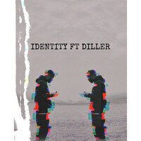 Thumbnail for the Token - Identity link, provided by host site