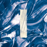 Thumbnail for the Ween - IDENTITY link, provided by host site