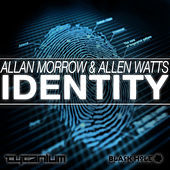 Thumbnail for the Allan Morrow - Identity link, provided by host site