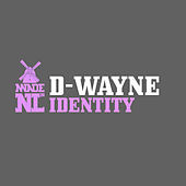 Thumbnail for the D-Wayne - IDentity link, provided by host site