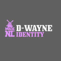 Thumbnail for the D-Wayne - IDentity link, provided by host site