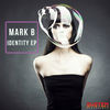 Thumbnail for the Mark B - Identity link, provided by host site