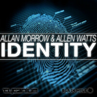 Thumbnail for the Allan Morrow - Identity link, provided by host site