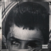 Thumbnail for the Vessel - IDENTITY DEFICIT DISORDER link, provided by host site