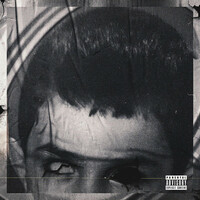 Thumbnail for the Vessel - IDENTITY DEFICIT DISORDER link, provided by host site