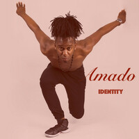 Thumbnail for the Amado - Identity link, provided by host site