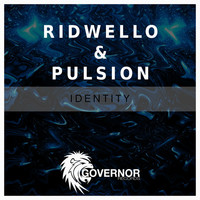 Thumbnail for the Ridwello - Identity link, provided by host site