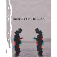 Thumbnail for the Token - Identity link, provided by host site