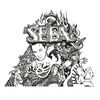 Thumbnail for the Seba - Identity link, provided by host site