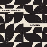 Thumbnail for the Fran Garay - Identity link, provided by host site