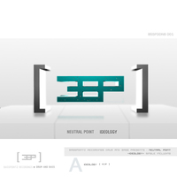 Thumbnail for the Neutral Point - Ideology link, provided by host site