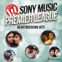 Thumbnail for the G.V. Prakash Kumar - Idhayam Unnai Thedudhe (From "Naan Sigappu Manithan") link, provided by host site