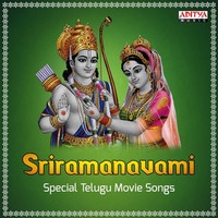 Thumbnail for the Swetha - Idi Pattabhi - From "Sri Rama Rajyam" link, provided by host site