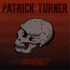 Thumbnail for the Patrick Turner - Idiocracy link, provided by host site