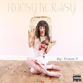 Thumbnail for the Travis T - Idiosyncrasy link, provided by host site