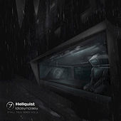 Thumbnail for the Hellquist - Idiosyncrasy (Small Talk Series vol.6) link, provided by host site