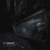 Thumbnail for the Hellquist - Idiosyncrasy (Small Talk Series vol.6) link, provided by host site