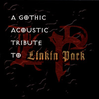 Thumbnail for the Zeromancer - Idiot Music link, provided by host site