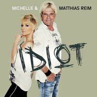 Thumbnail for the Michelle - Idiot (Version 2011) link, provided by host site