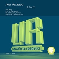 Thumbnail for the Ale Russo - IDivo link, provided by host site