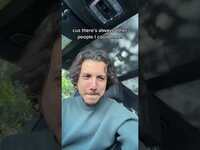 Thumbnail for the Anson Seabra - idk link, provided by host site