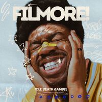Thumbnail for the Filmore - Idle Death Gamble link, provided by host site