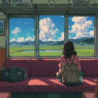 Thumbnail for the SwuM - Idle Rails link, provided by host site