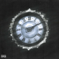 Thumbnail for the Stoppa - Idle Time link, provided by host site