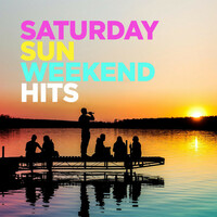 Thumbnail for the Paramore - Idle Worship link, provided by host site