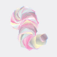 Thumbnail for the Fluff - Idletimes link, provided by host site