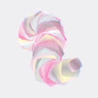 Thumbnail for the Fluff - Idletimes link, provided by host site