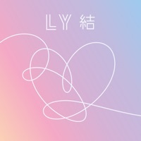 Thumbnail for the The BTS - IDOL link, provided by host site