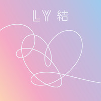 Thumbnail for the BTS - IDOL link, provided by host site