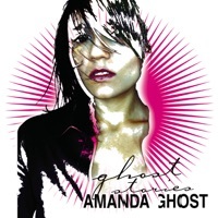 Thumbnail for the Amanda Ghost - Idol link, provided by host site