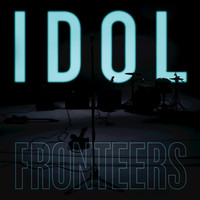 Thumbnail for the FRONTEERS - Idol link, provided by host site