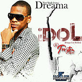 Thumbnail for the Dreama - Idol link, provided by host site