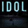Thumbnail for the FRONTEERS - Idol link, provided by host site