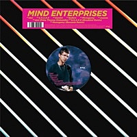 Thumbnail for the Mind Enterprises - Idol link, provided by host site