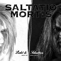 Thumbnail for the Saltatio Mortis - Idol link, provided by host site