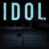 Thumbnail for the FRONTEERS - Idol link, provided by host site