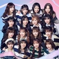 Thumbnail for the AKB48 - Idol Nankaja Nakattara (Special Edition) link, provided by host site