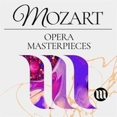 Thumbnail for the Sir Charles Mackerras - Idomeneo, K. 366, Act II Scene III: Aria: Fuor del mar (Idomeneo) link, provided by host site