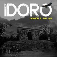Thumbnail for the Jaywon - Idoro link, provided by host site